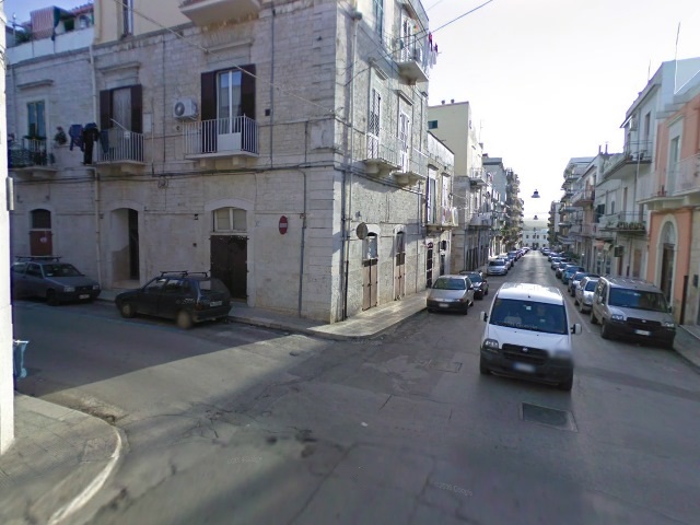 Anteprima