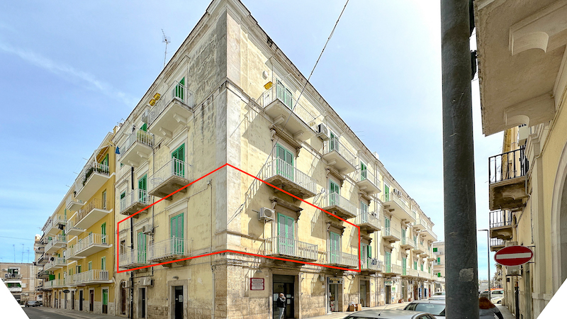 Anteprima