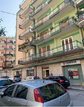 Anteprima