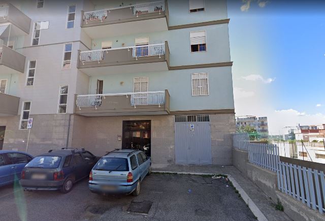 Anteprima