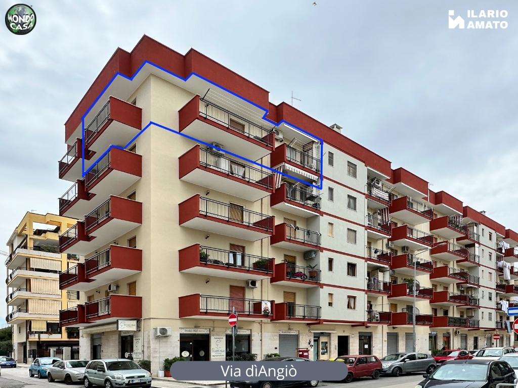 Anteprima