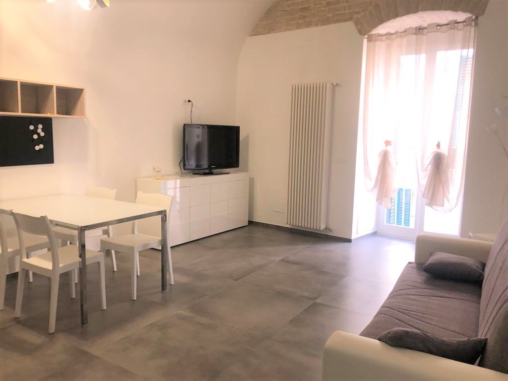 Anteprima