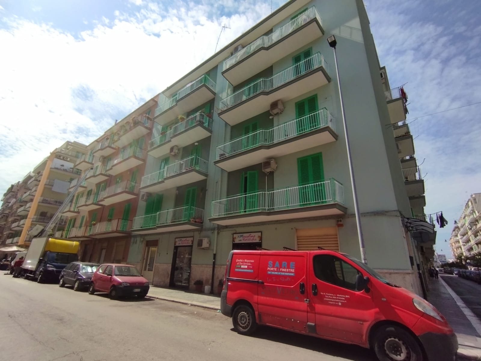 Anteprima