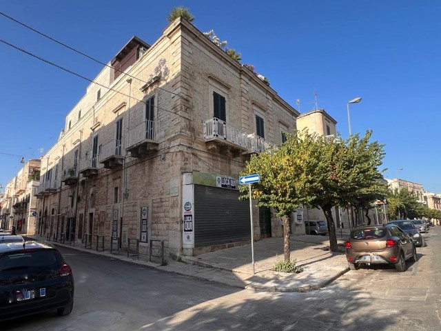 Anteprima