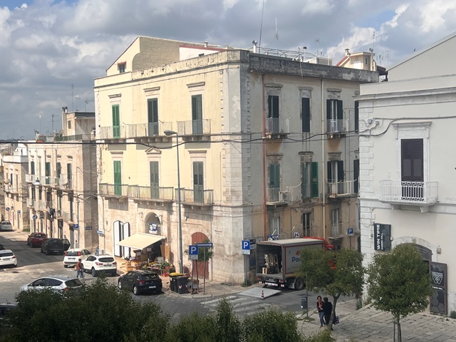 Anteprima