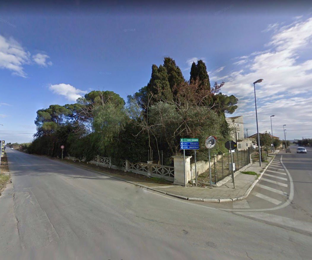 Anteprima