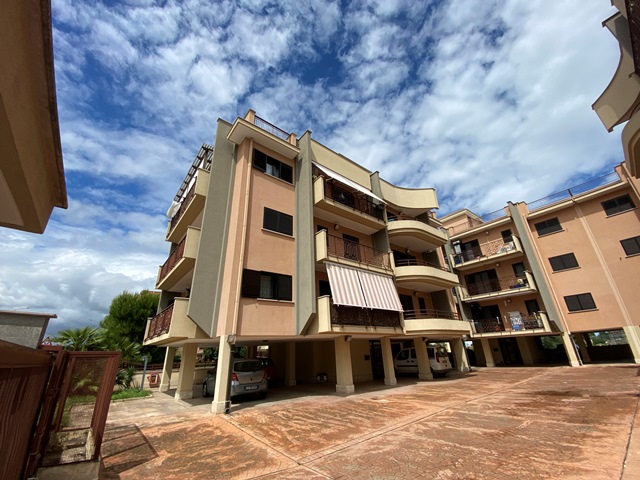 Anteprima