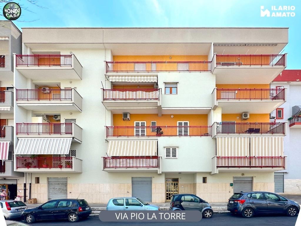 Anteprima