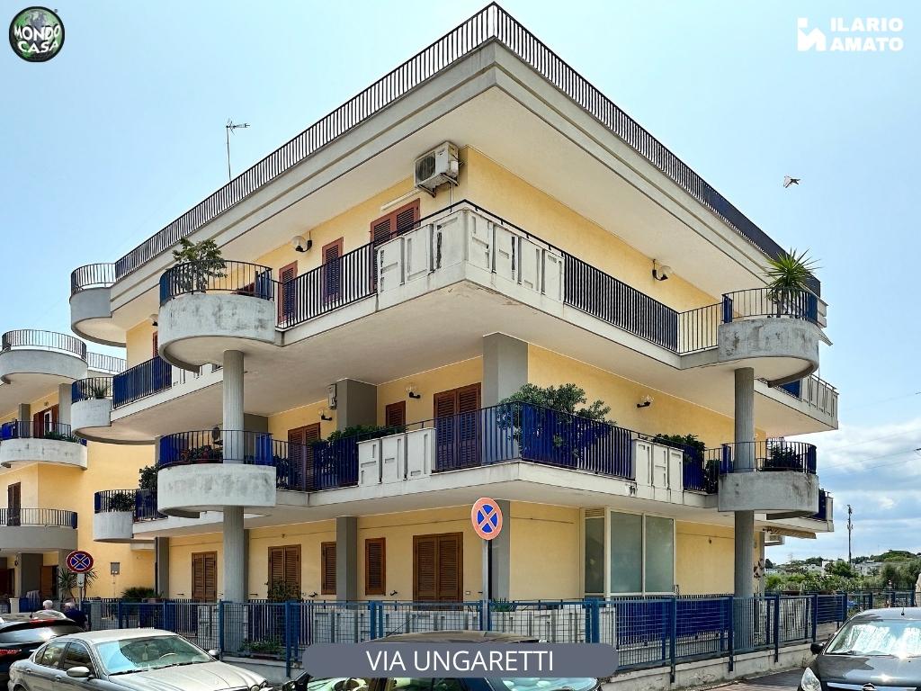 Anteprima