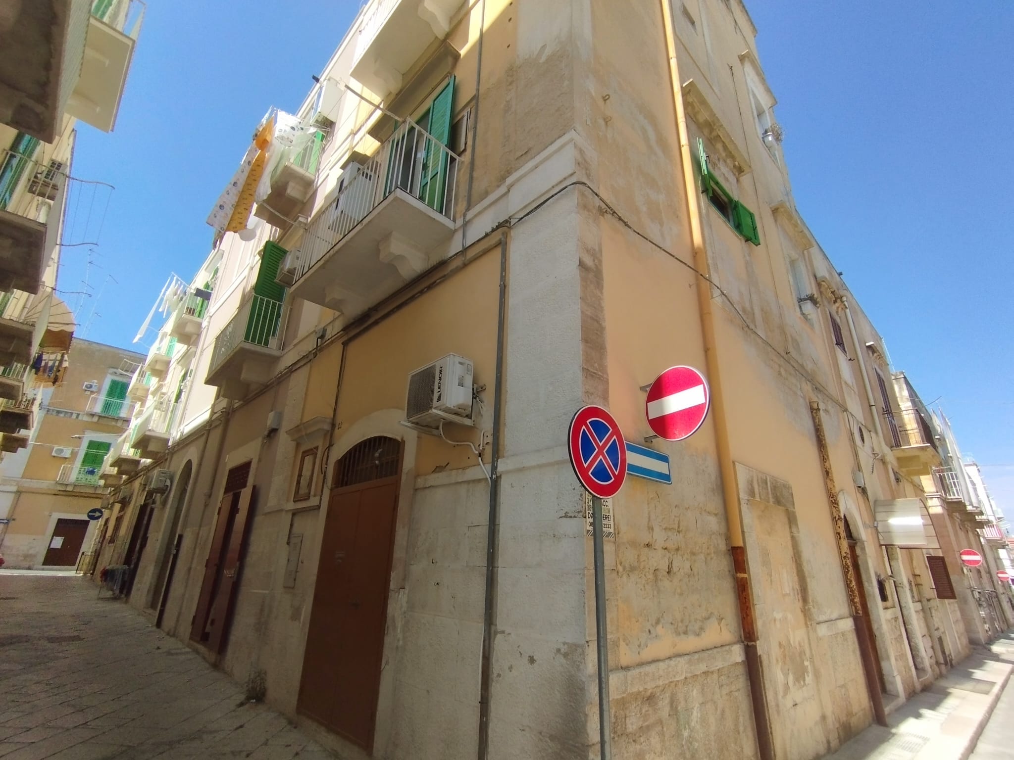 Anteprima
