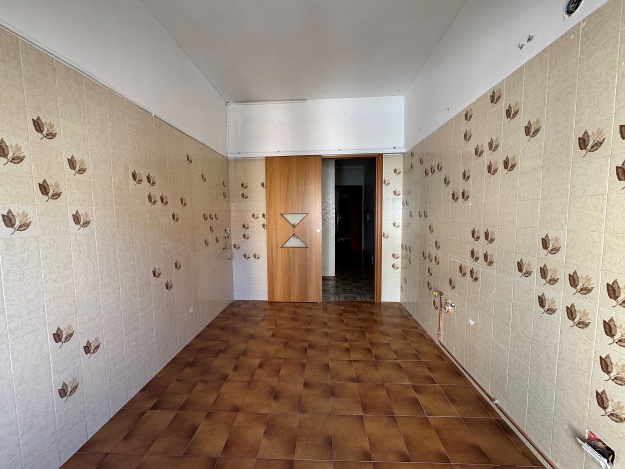 Anteprima