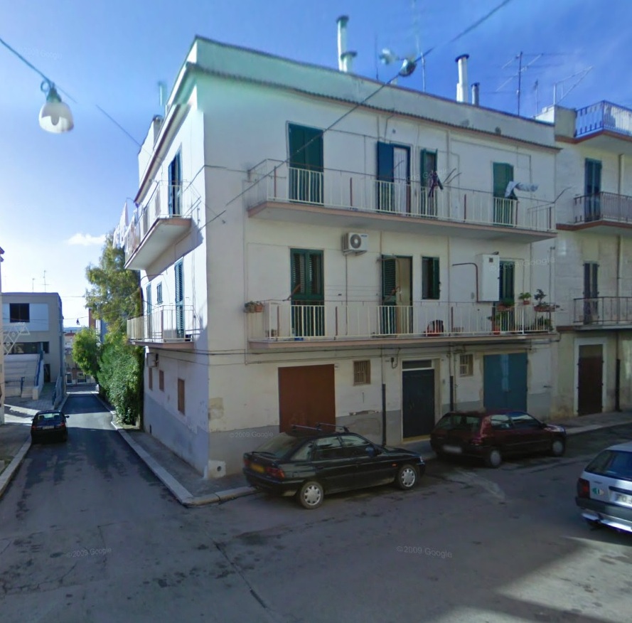 Anteprima