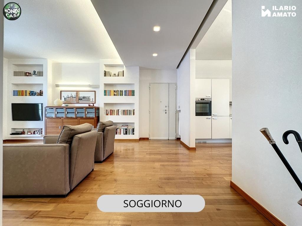 Anteprima