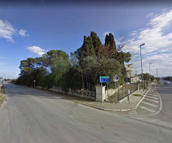 Anteprima
