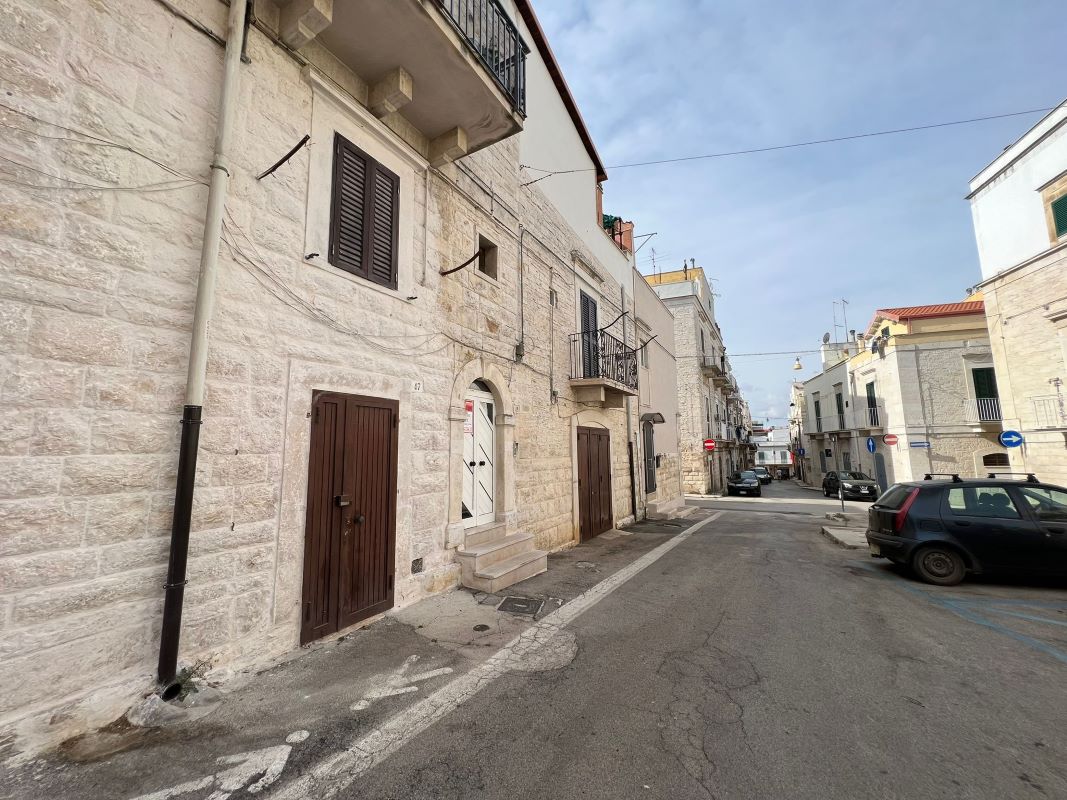 Anteprima