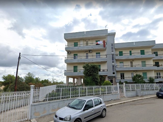 Anteprima