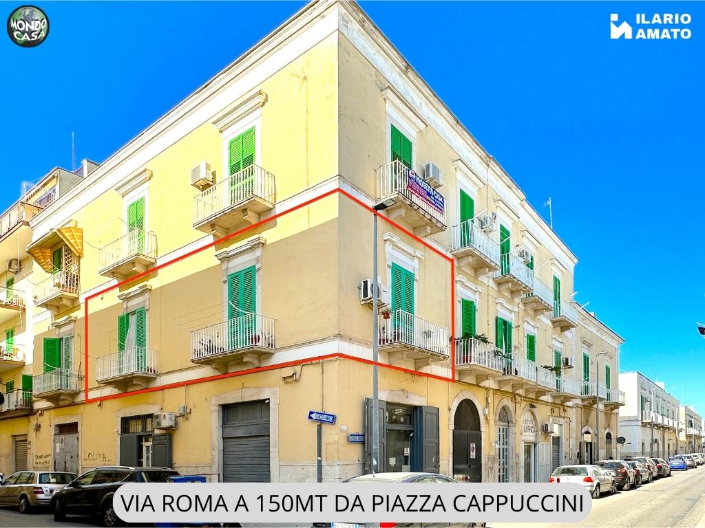 Anteprima