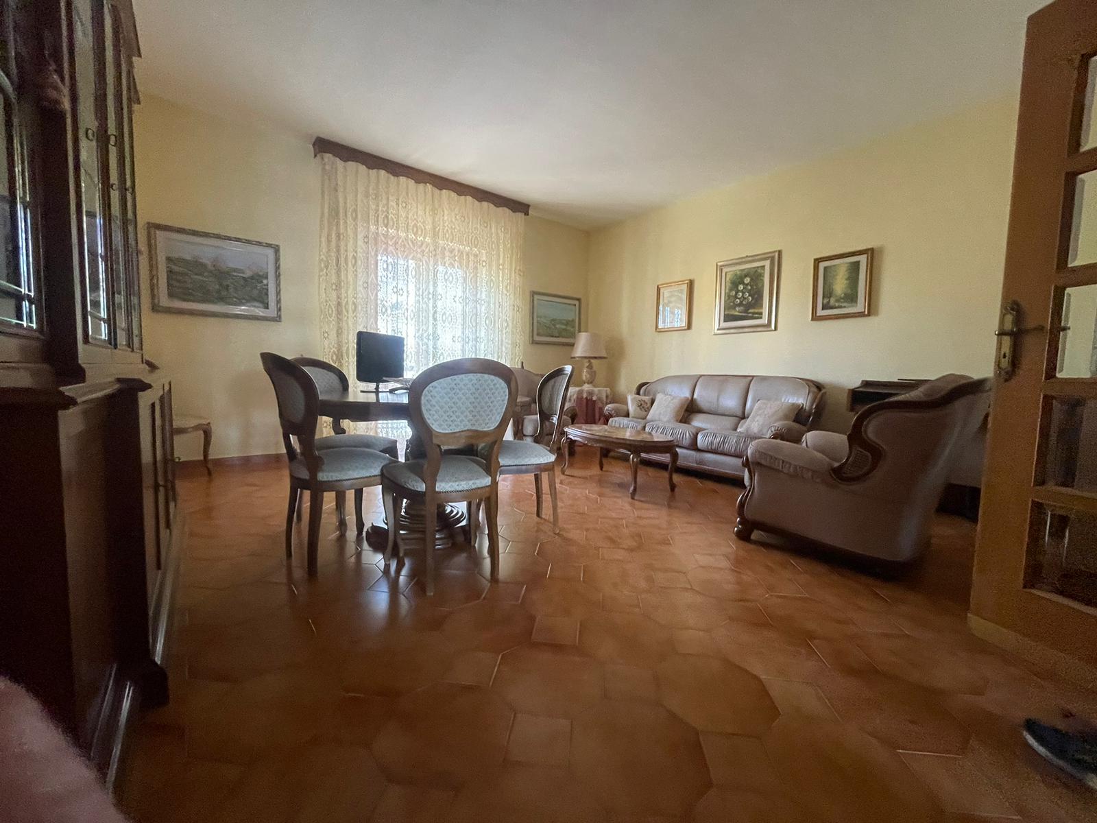 Anteprima