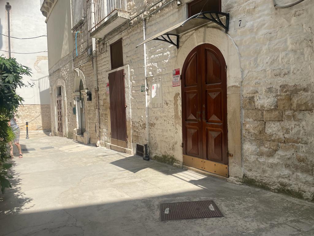Anteprima