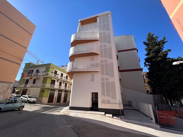 Anteprima