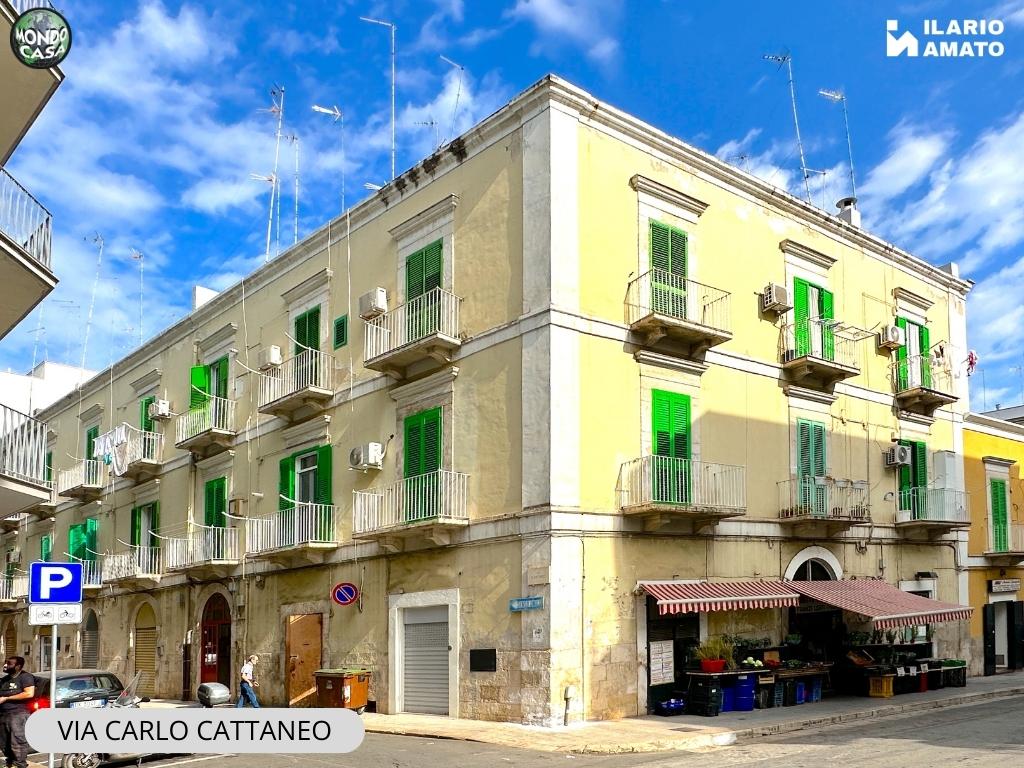 Anteprima