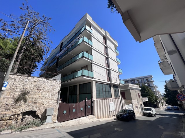 Anteprima