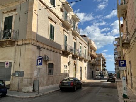 Anteprima