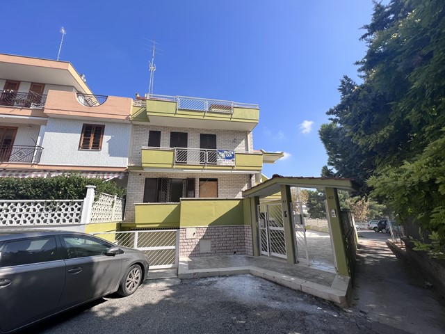 Anteprima