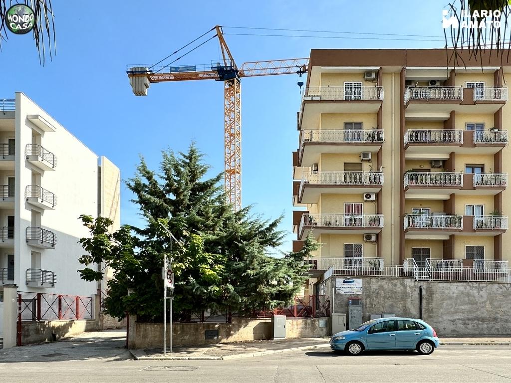 Anteprima