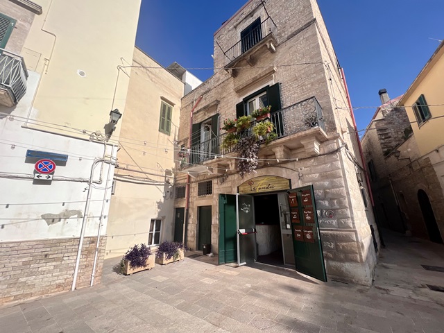 Anteprima