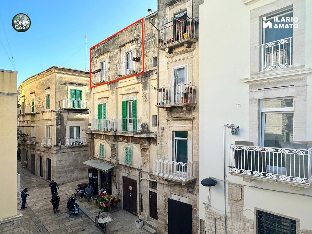 Anteprima