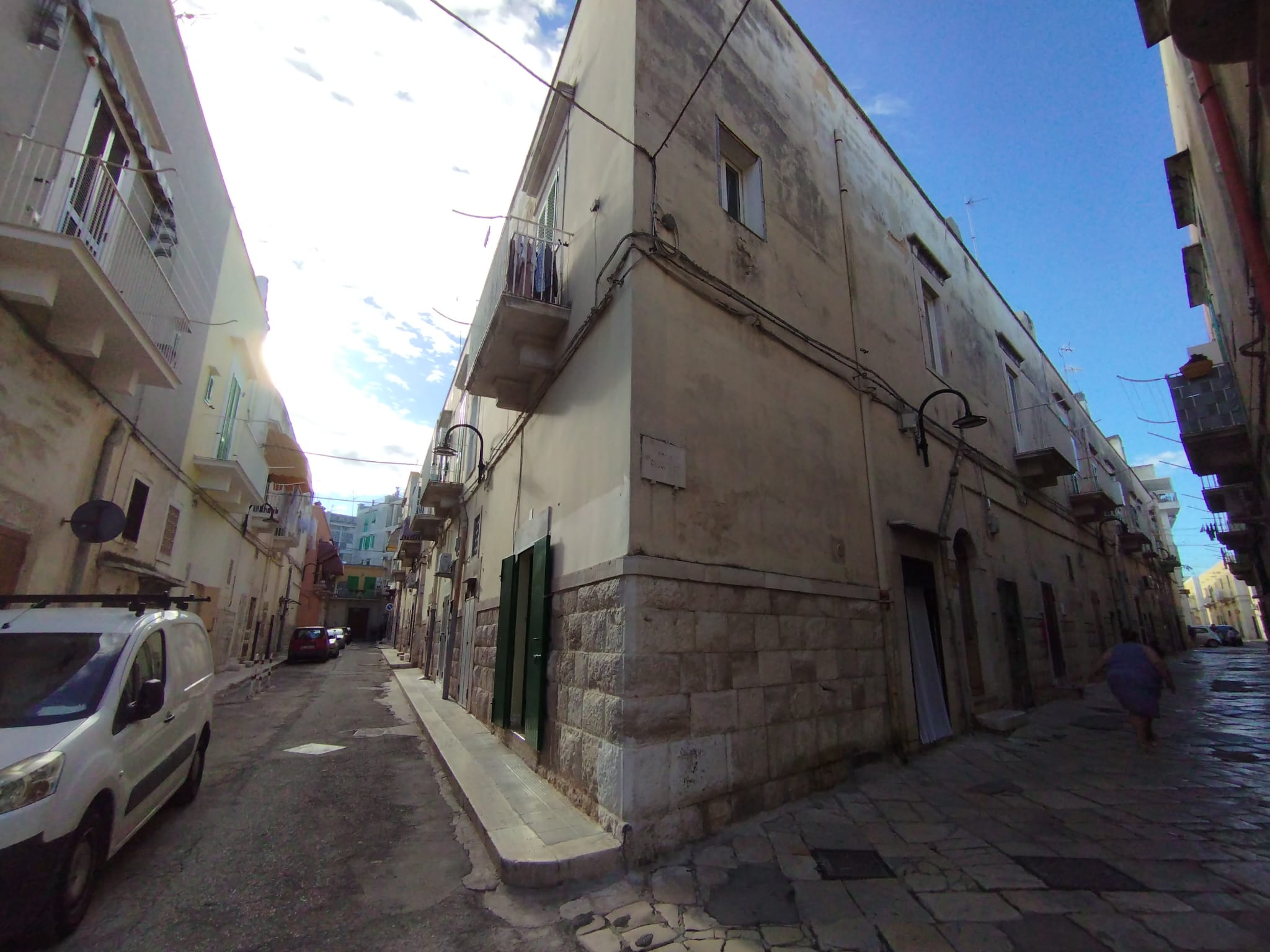 Anteprima