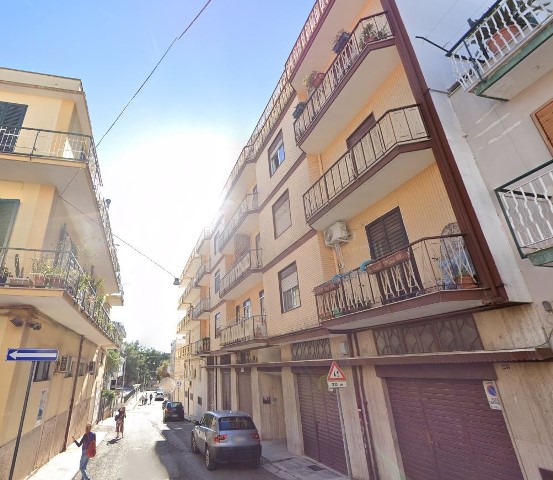 Anteprima