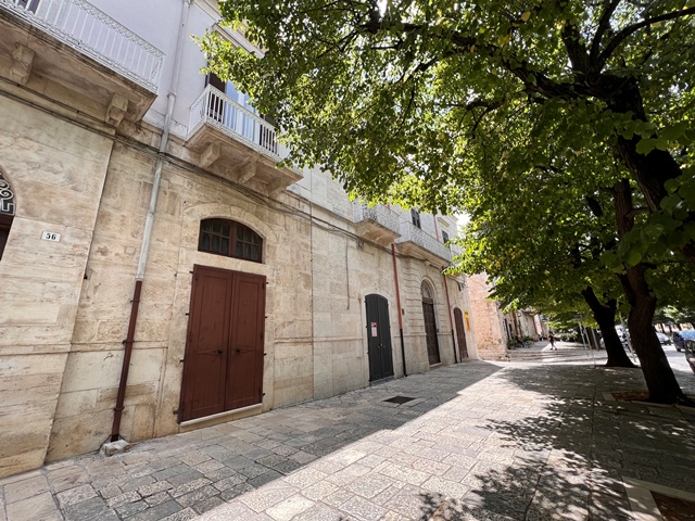 Anteprima