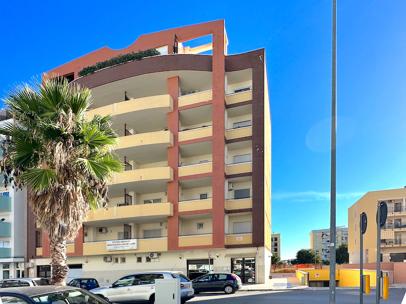 Anteprima