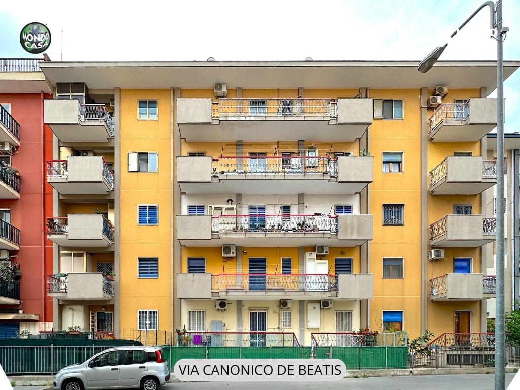 Anteprima