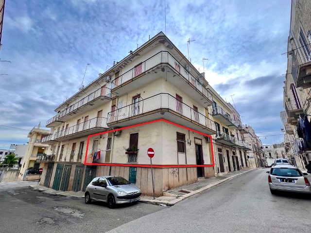 Anteprima