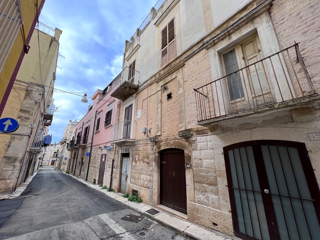 Anteprima