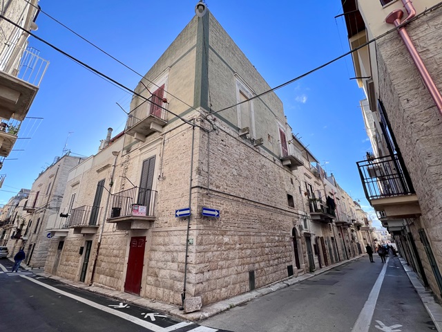 Anteprima