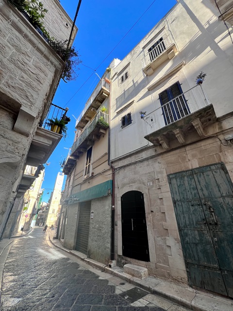 Anteprima