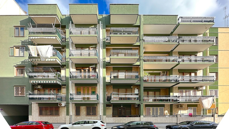 Anteprima