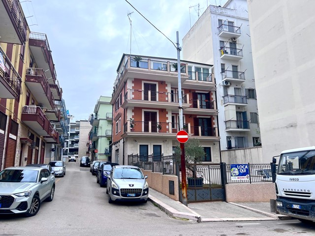 Anteprima