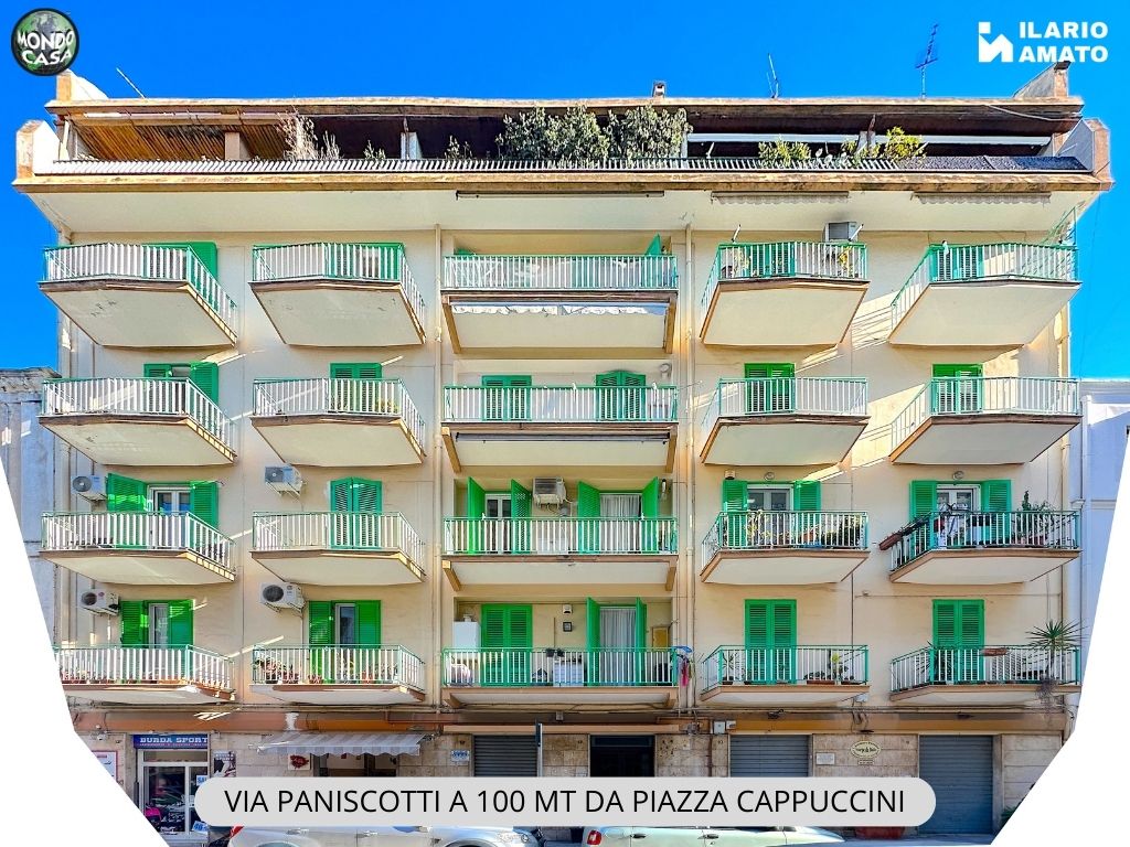 Anteprima