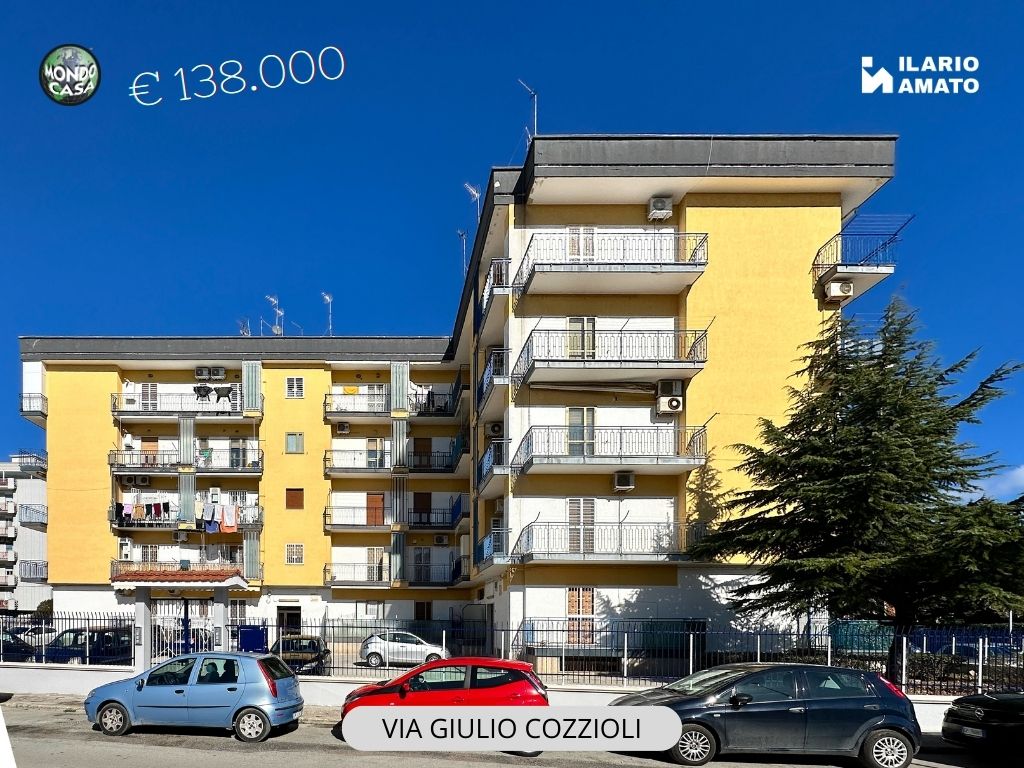 Anteprima