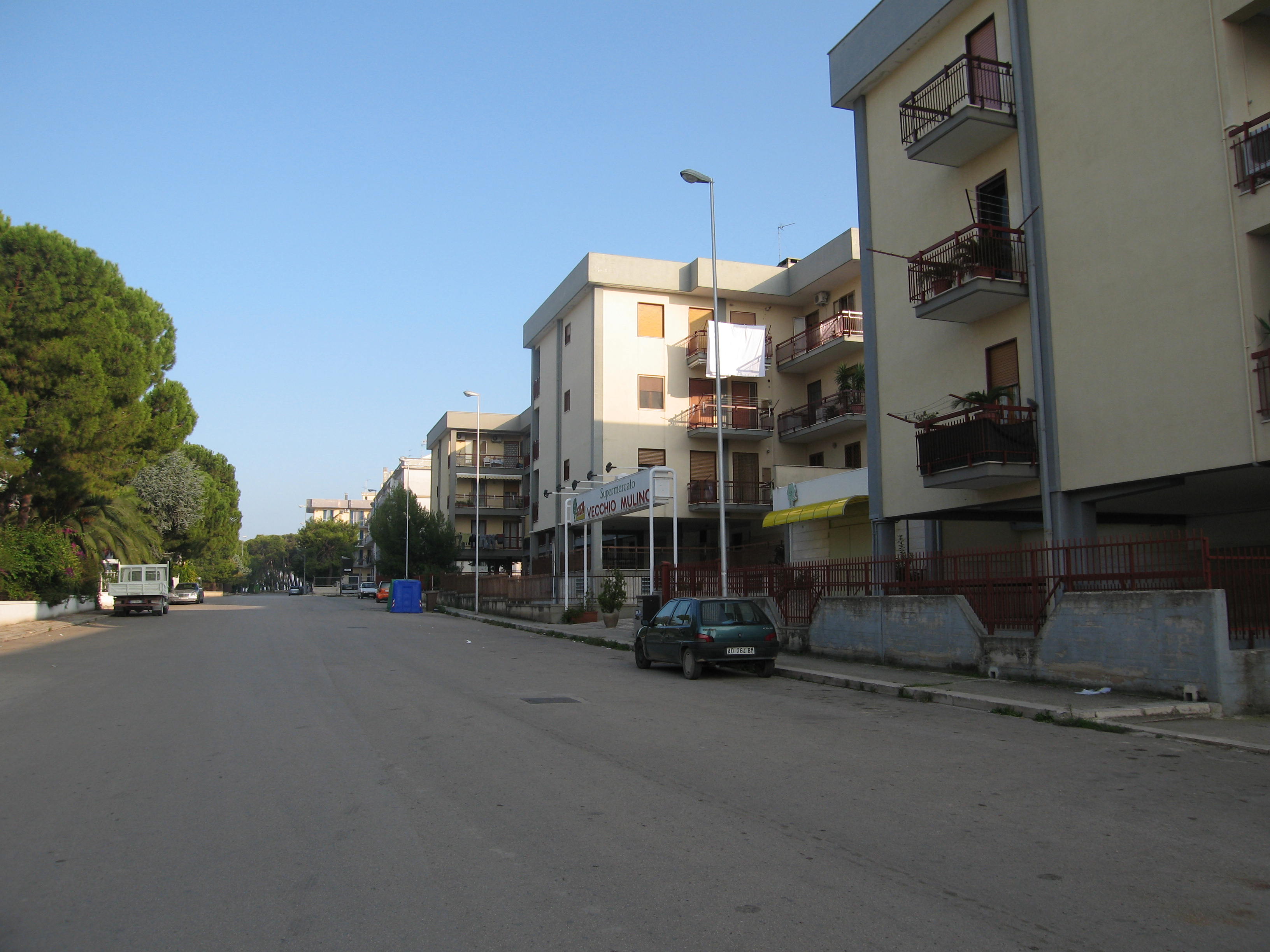 Anteprima