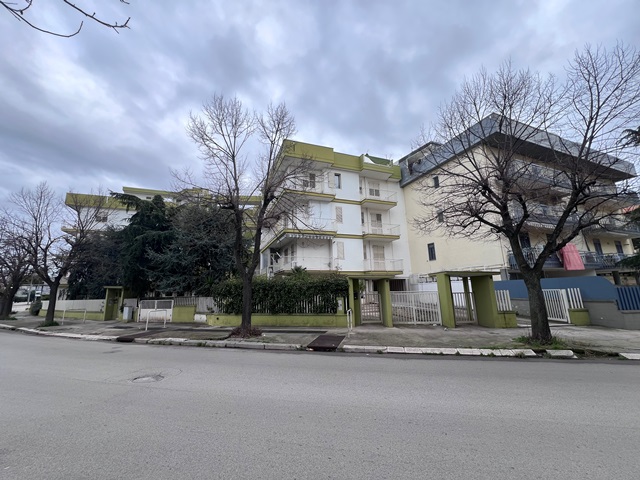 Anteprima