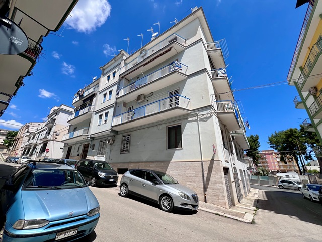 Anteprima