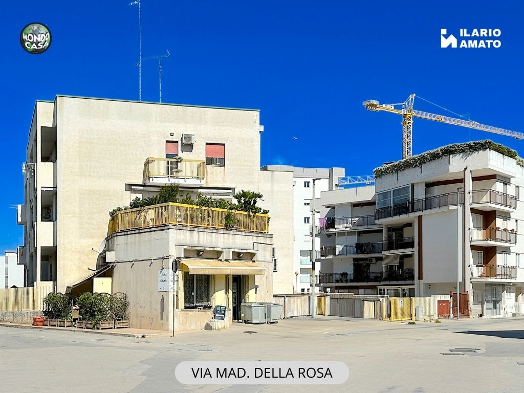 Anteprima