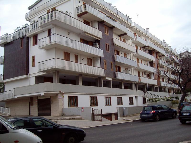 Anteprima