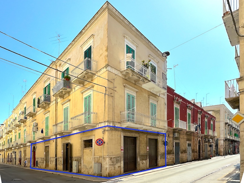 Anteprima